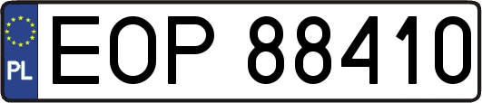 EOP88410