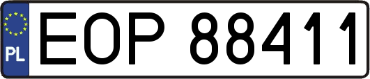 EOP88411
