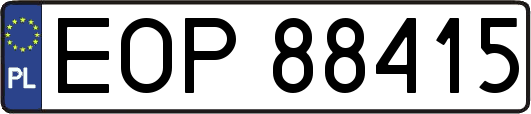 EOP88415