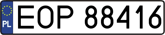 EOP88416