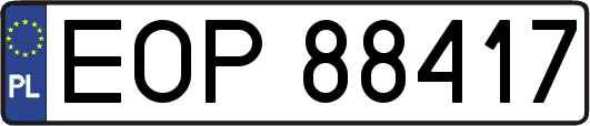 EOP88417