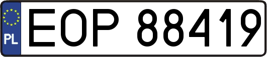 EOP88419