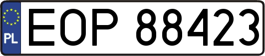 EOP88423