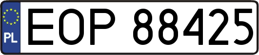 EOP88425