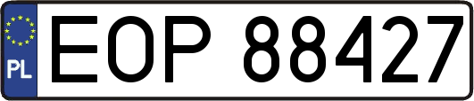 EOP88427