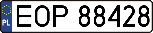 EOP88428