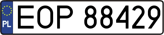 EOP88429