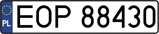 EOP88430