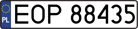 EOP88435