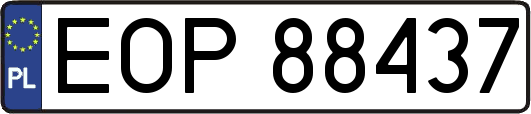 EOP88437