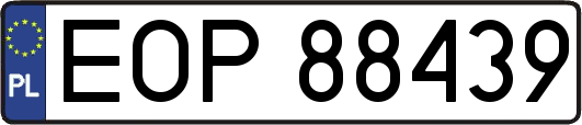EOP88439