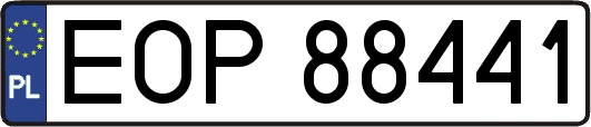 EOP88441