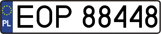 EOP88448