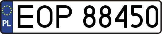 EOP88450