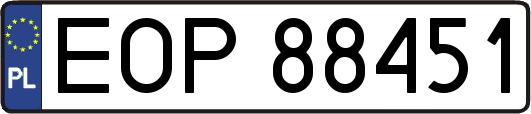 EOP88451