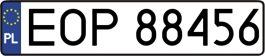 EOP88456