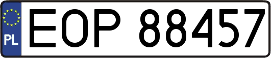 EOP88457