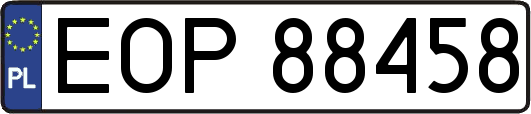 EOP88458