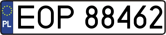 EOP88462
