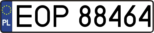 EOP88464
