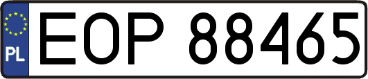 EOP88465