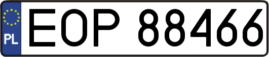 EOP88466