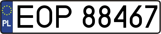 EOP88467