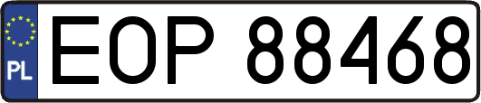 EOP88468