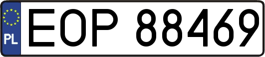EOP88469