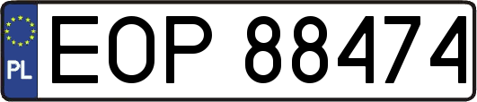 EOP88474
