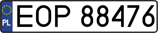 EOP88476
