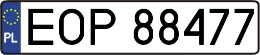 EOP88477
