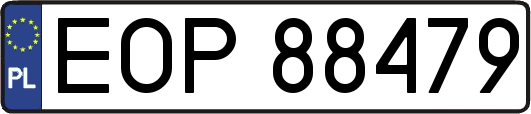 EOP88479