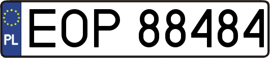 EOP88484