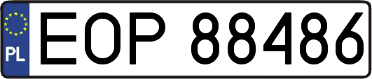 EOP88486