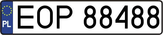 EOP88488