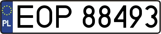 EOP88493