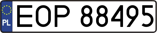 EOP88495