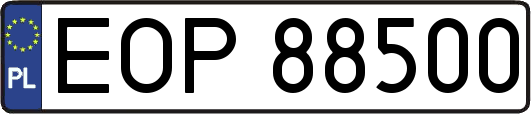 EOP88500