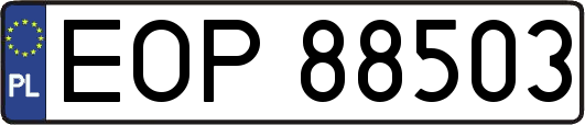 EOP88503