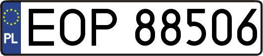 EOP88506