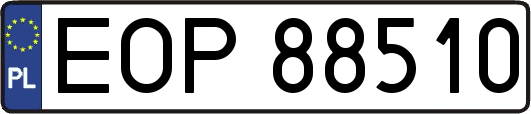 EOP88510