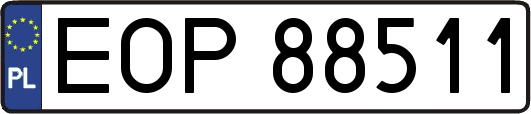 EOP88511