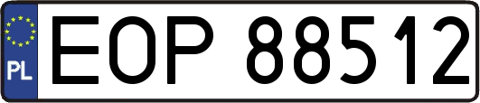 EOP88512