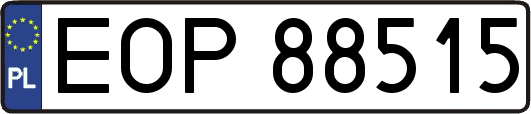 EOP88515
