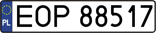 EOP88517