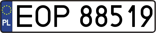 EOP88519