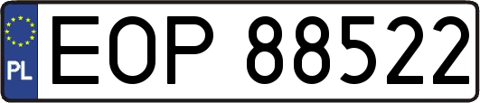EOP88522