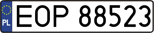 EOP88523
