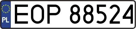 EOP88524